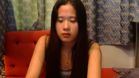 pititepinay_asiangirl online show from June 11, 2:53 am
