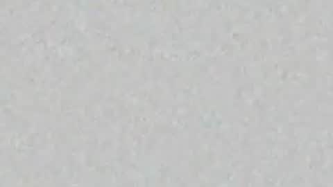 Pixie Bubbles online show from June 20, 7:17 pm