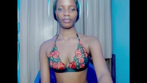 Ella online show from June 16, 6:47 am
