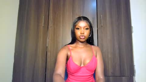 Majesty online show from June 27, 11:55 am
