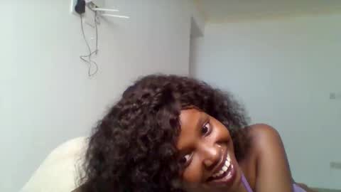 Majesty online show from November 8, 10:42 am