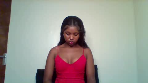 Majesty online show from January 7, 8:28 am