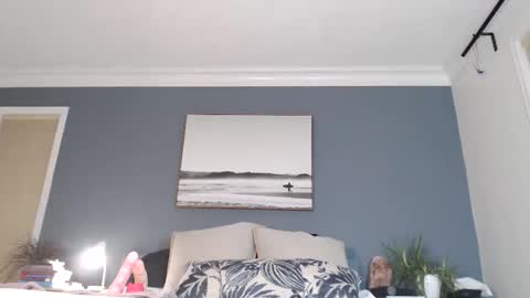 Pixie Poems online show from December 2, 10:01 pm