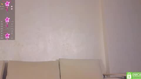 Emmy cheekslap and Edward online show from October 29, 11:36 am