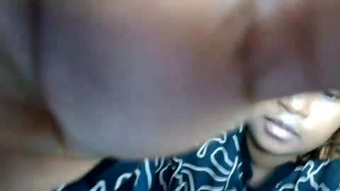pixietease1 online show from August 1, 3:52 am