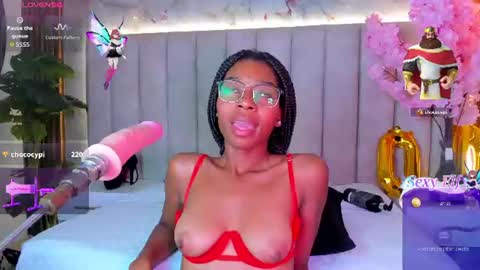 pixzym online show from July 6, 3:03 pm