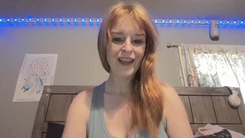 pizzedwife online show from June 11, 12:46 pm
