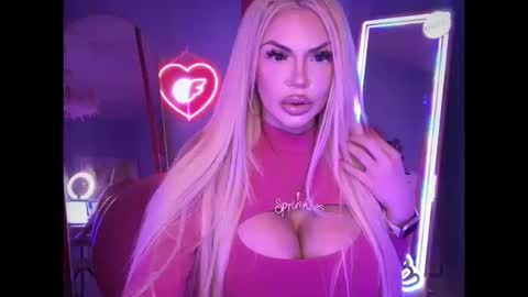 Snapshot of plasticfuckdoll chatting on October 12, 5:21 am Dumb bimbo fuck doll online show from October 12, 5:21 am