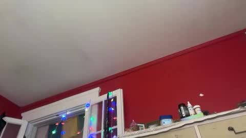 Platinum 3 online show from November 9, 8:10 am