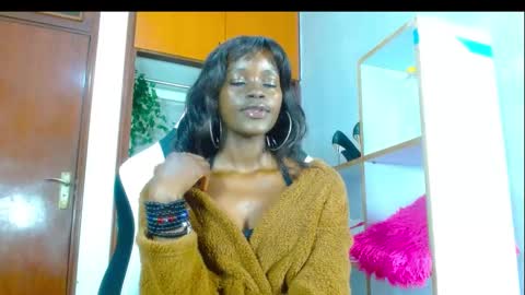 Snapshot of playboytit chatting on January 8, 6:20 am playboytit online show from January 8, 6:20 am
