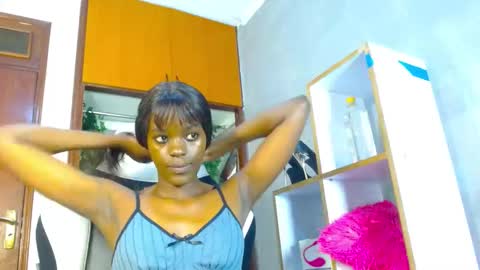 Snapshot of playboytit chatting on December 23, 7:38 am playboytit online show from December 23, 7:38 am