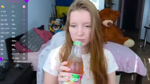 Masha online show from July 30, 5:19 am