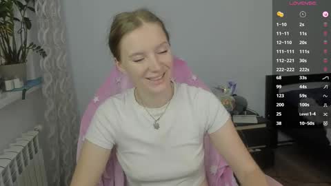 Masha online show from October 31, 5:17 pm