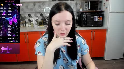 Snapshot of playful_mary chatting on January 18, 8:09 pm Masha online show from January 18, 8:09 pm