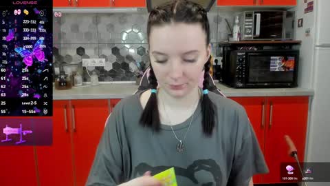 Snapshot of playful_mary chatting on January 9, 12:03 am Masha online show from January 9, 12:03 am