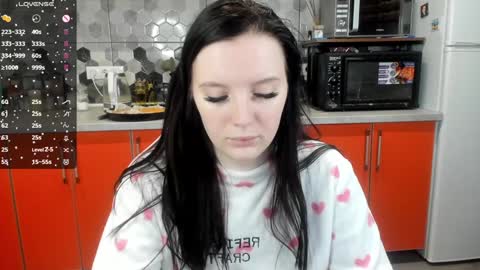 Snapshot of playful_mary chatting on January 19, 11:21 pm Masha online show from January 19, 11:21 pm