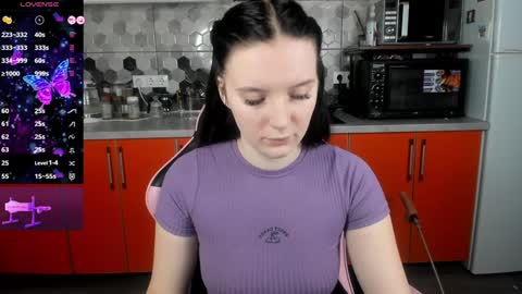 Snapshot of playful_mary chatting on January 17, 8:00 pm Masha online show from January 17, 8:00 pm