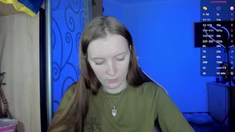 Snapshot of playful_mary chatting on October 15, 7:16 pm Masha online show from October 15, 7:16 pm