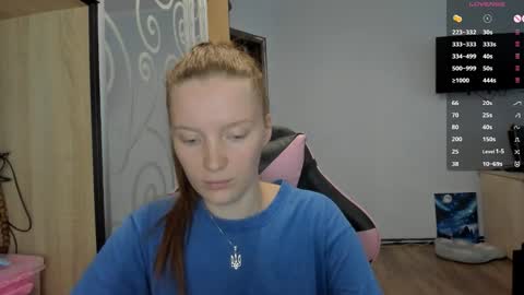 Snapshot of playful_mary chatting on September 27, 8:54 am Masha online show from September 27, 8:54 am