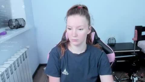Masha online show from July 21, 11:16 pm