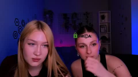 Sophie online show from May 1, 7:17 pm