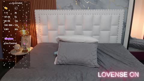 SAMARA  online show from December 26, 2:12 am