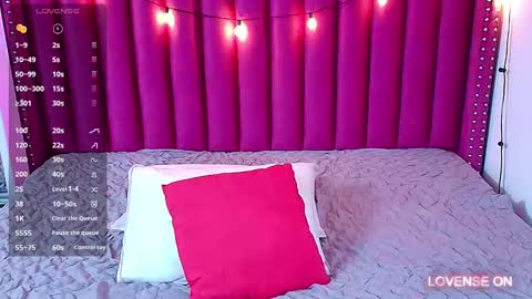 SAMARA  online show from December 22, 12:05 pm