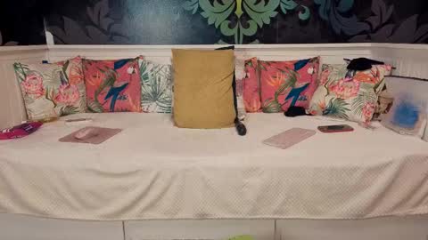 Snapshot of playfullangelica chatting on September 20, 5:33 pm PlayfulAngelyca online show from September 20, 5:33 pm
