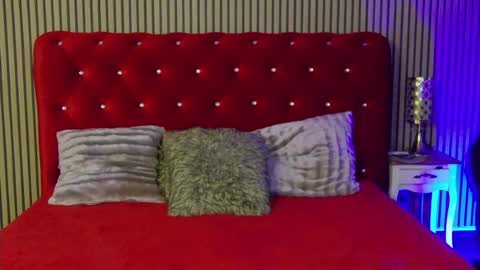 PlayfulSamy online show from June 30, 3:39 am