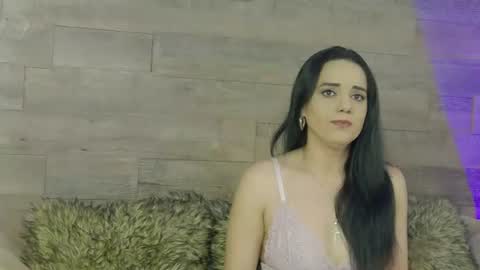 PlayfulSamy online show from February 9, 4:04 am