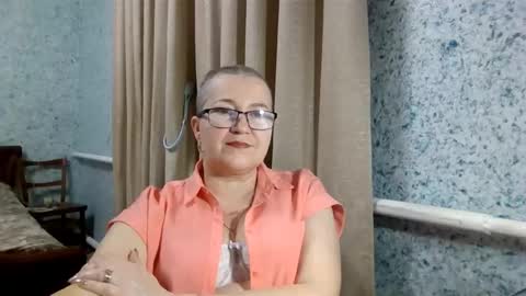 playm3soft online show from February 20, 6:20 pm