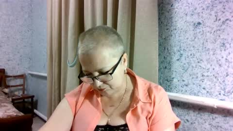 playm3soft online show from March 2, 6:36 pm