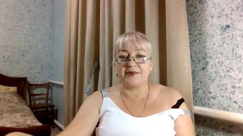 playm3soft online show from September 12, 6:59 pm