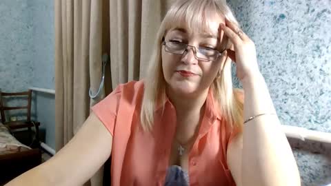 playm3soft online show from November 11, 8:06 pm