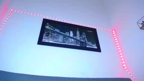 Snapshot of pleassing_ebonny chatting on February 20, 1:30 pm CHARLOTTE online show from February 20, 1:30 pm