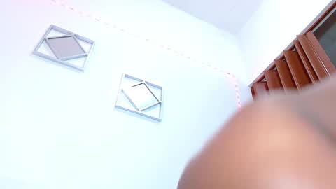 Snapshot of pleassing_ebonny chatting on December 24, 11:28 am CHARLOTTE online show from December 24, 11:28 am