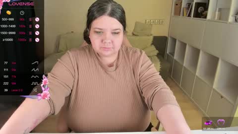 Alice online show from December 22, 8:39 am