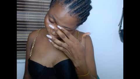 plumnjuicyx online show from November 21, 12:01 am