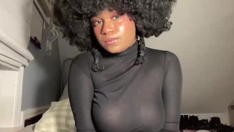 stariette online show from February 4, 6:05 am