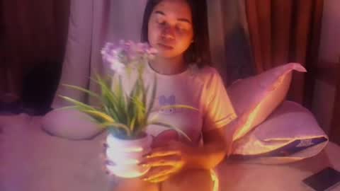 pnay_sxypssy online show from May 6, 11:03 am