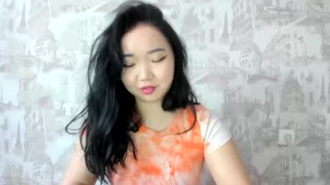 Erica online show from February 21, 11:01 am