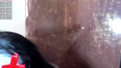 pocahontas_lantina online show from February 9, 3:42 am