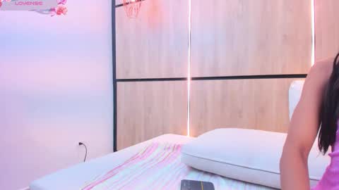 Pocahontas  online show from February 18, 12:06 pm