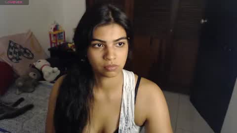 Pocahontas online show from August 2, 8:39 am