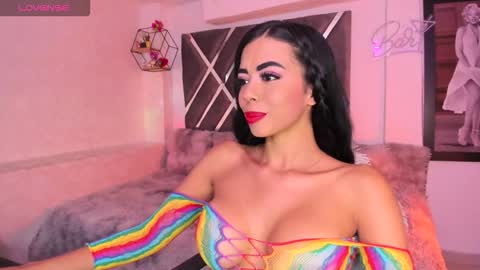 I dream of having many followers online show from September 14, 2:09 am