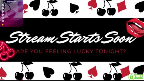 pocketace246 online show from March 15, 3:52 am