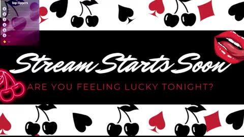 pocketace246 online show from March 9, 4:37 am