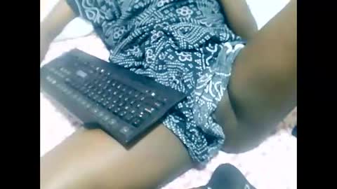 Bloomer online show from March 9, 2:15 am