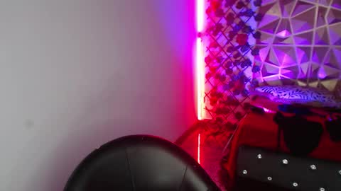 poison_doll2 online show from November 13, 6:07 pm