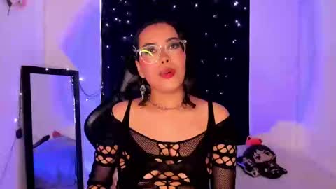 Snapshot of poison_willow chatting on January 14, 5:23 pm Willow Hours 12pm to 630pm Colombian time FRIDAY AND SUNDAY FREE DAYS online show from January 14, 5:23 pm